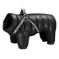 Elor ® Paws Super Warm Dog Jacket Coat
