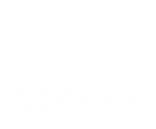 ElorPaws