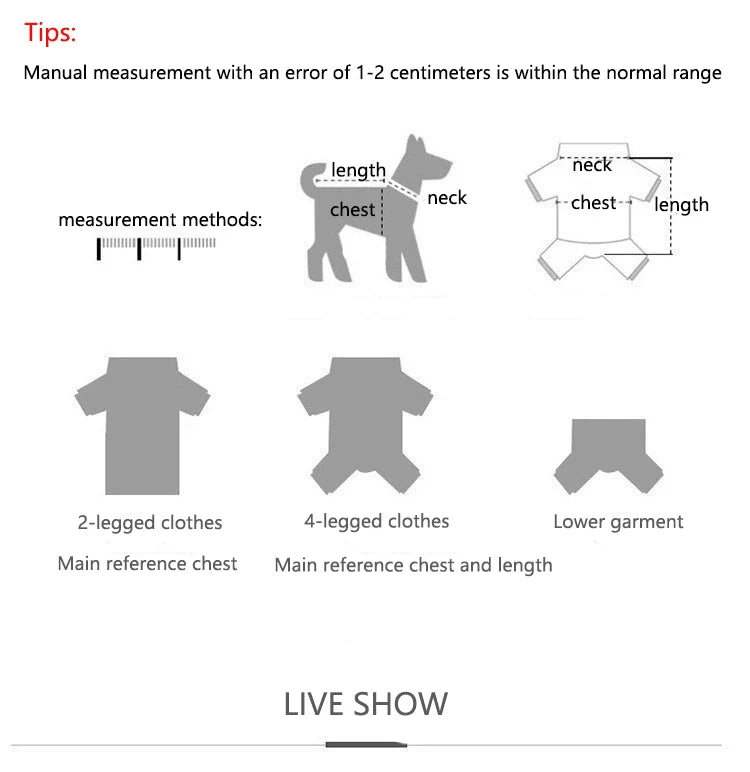 Elor ® Solid Color Cotton Sweaters
