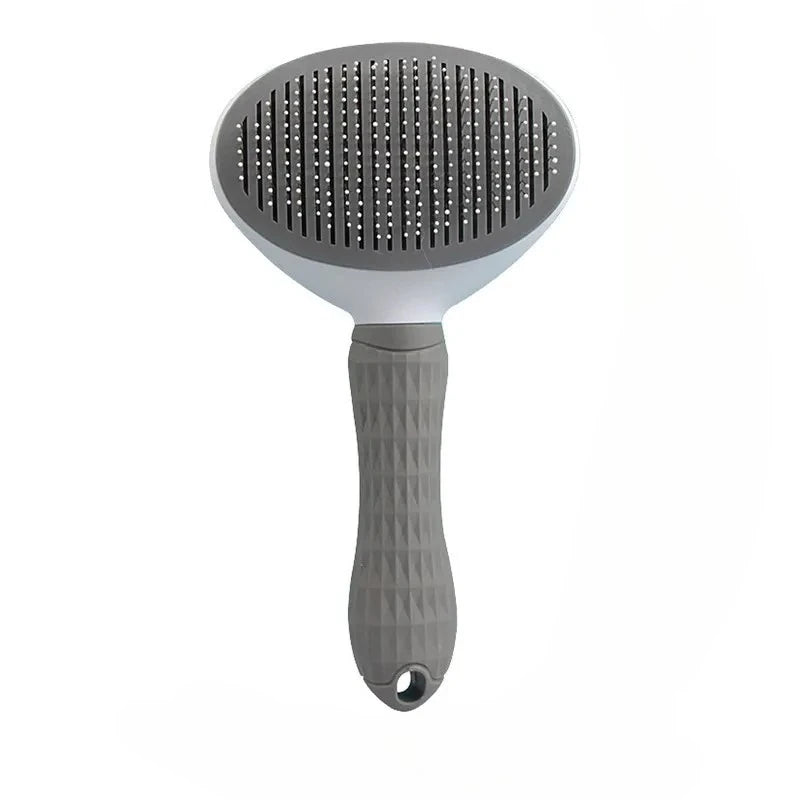 Elor ® Pet Hair Brush