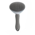 Elor ® Pet Hair Brush