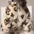 Elor ® Dog winter High-end coat