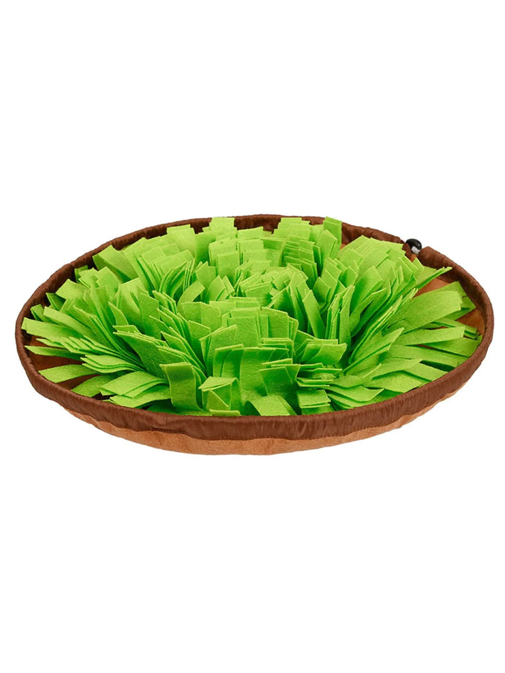 Elor ® Paws Pet Snuffle Mat