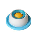 Elor ® Paws Yogurt Licking Bowl