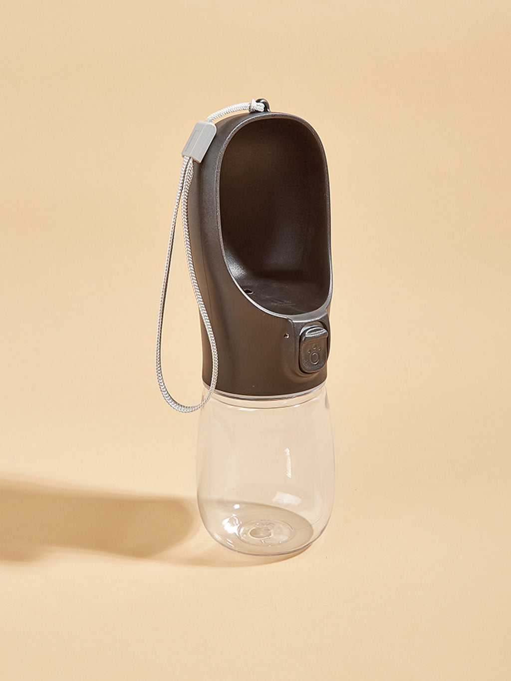 Elor ® Portable Dog Water Bottle