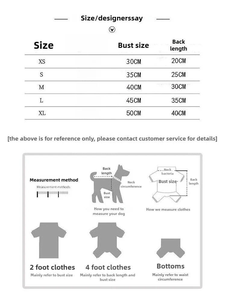 Elor ® Dog winter High-end coat