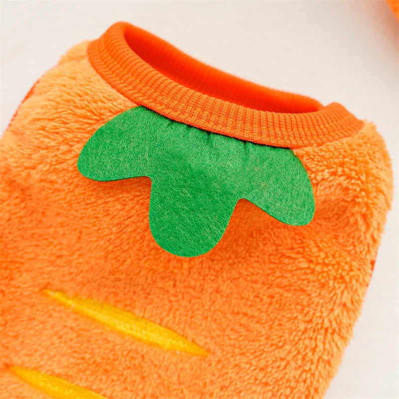 Elor ® Winter Warm Coats
