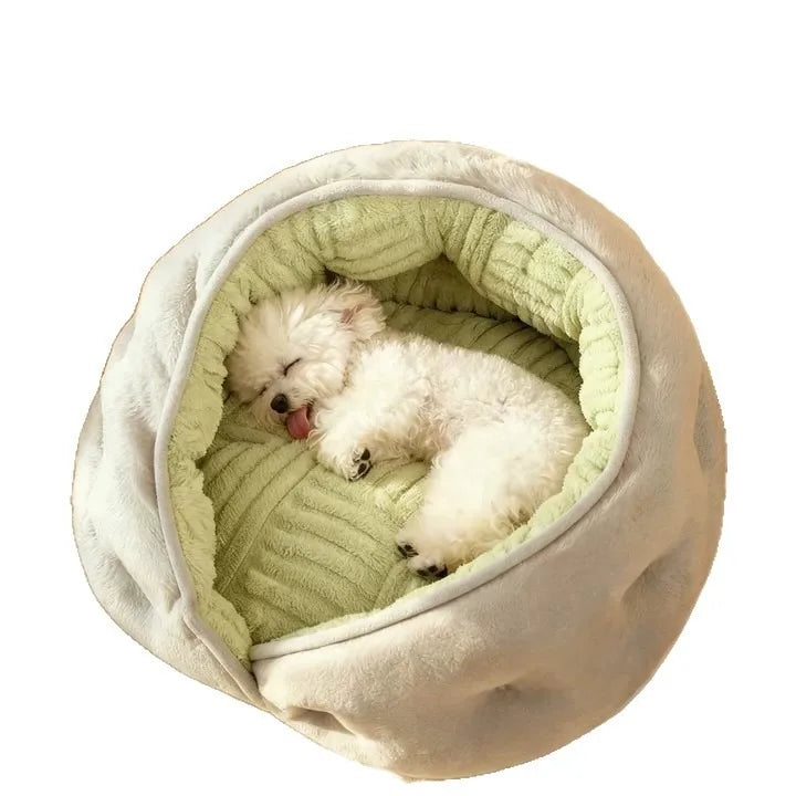 Elor ® Paws All Sessional Bed