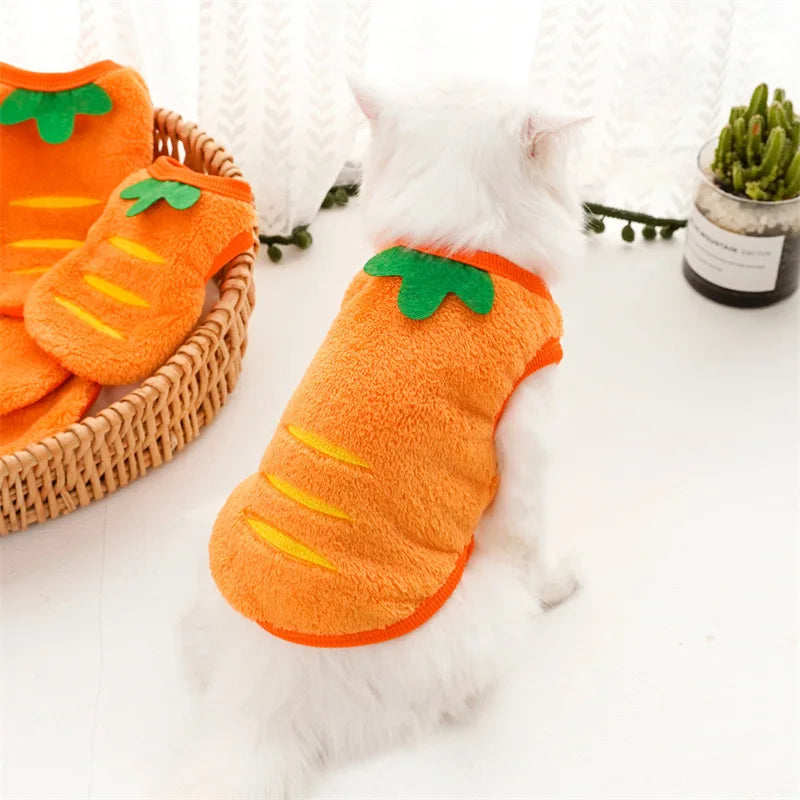 Elor ® Winter Warm Coats