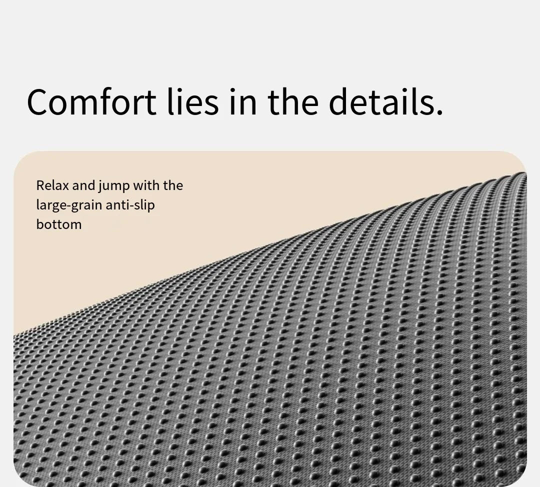 Elor ® Paws All Sessional Bed