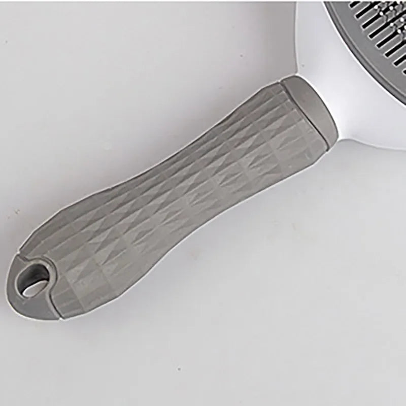 Elor ® Pet Hair Brush