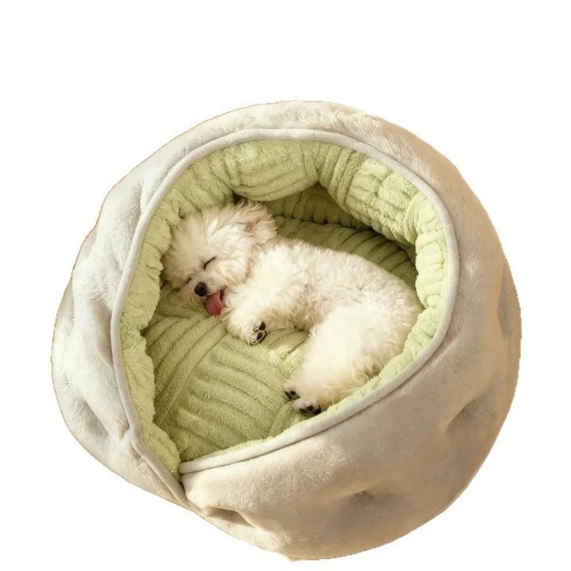 Elor ® Paws All Sessional Bed