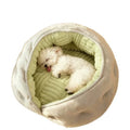 Elor ® Paws All Sessional Bed