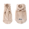Elor ® Fleece Costume Pet