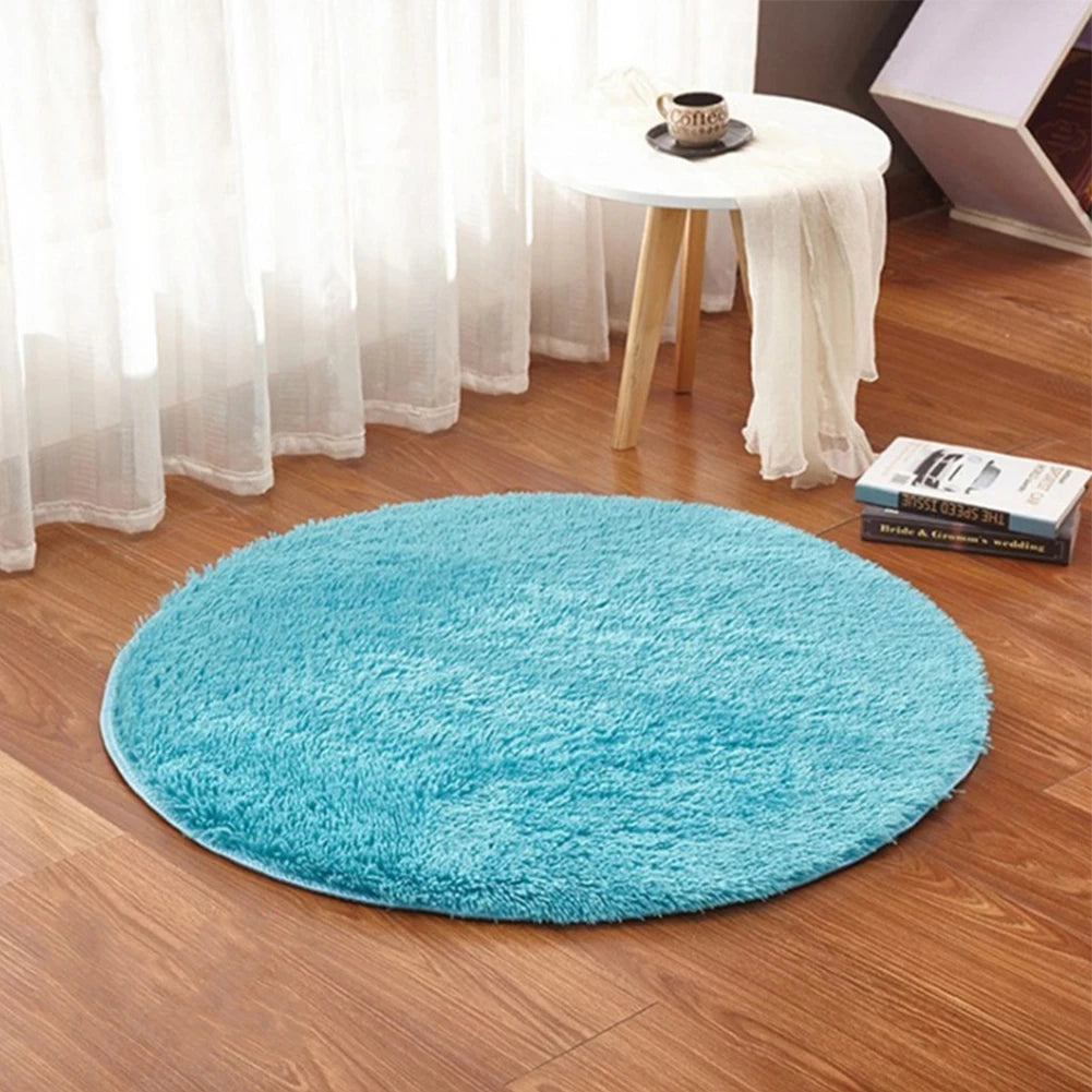 1pc 40cm Pet Electric Blanket Heating Pad Dog Cat Bed Mat Pet Dog Sofa Cushions Pet Space Beds Heater Home Pet Heating Products