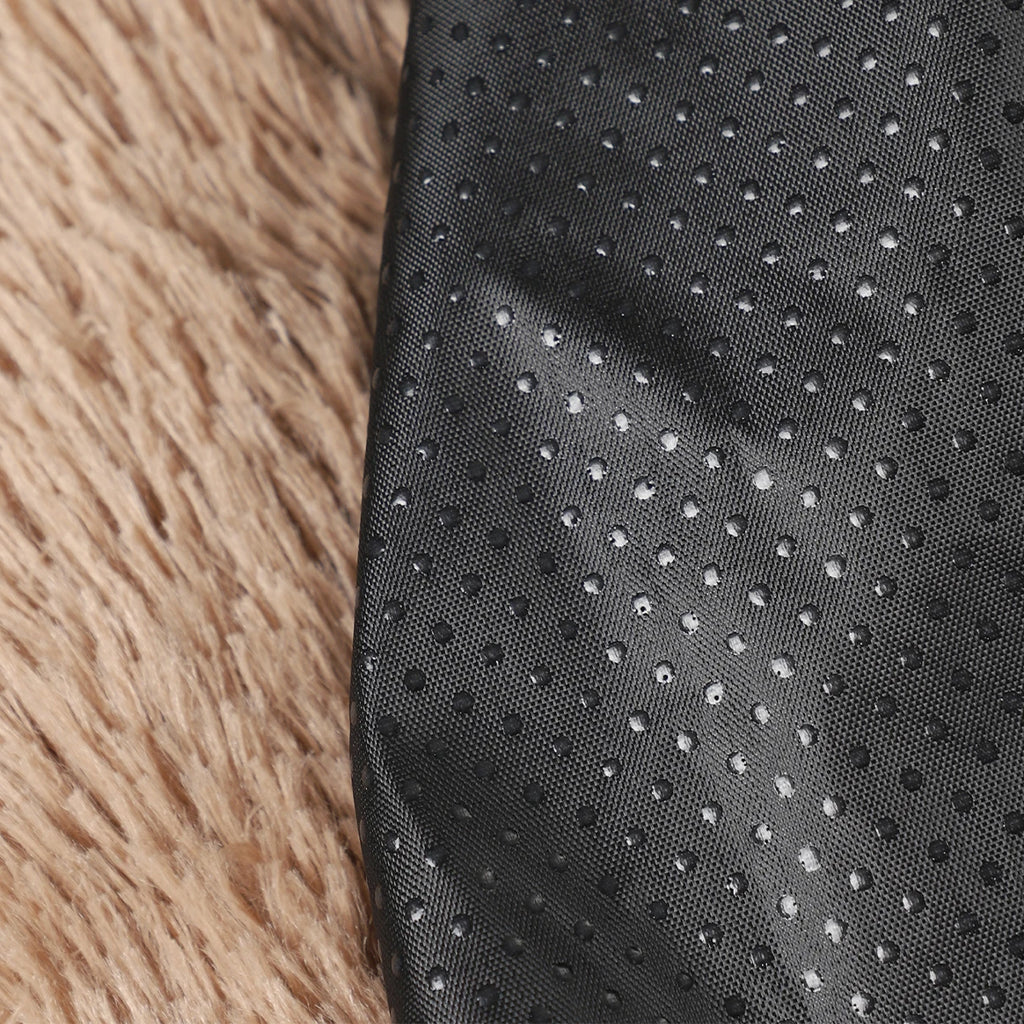 Elor ® Warm Fluffy Pet Bed