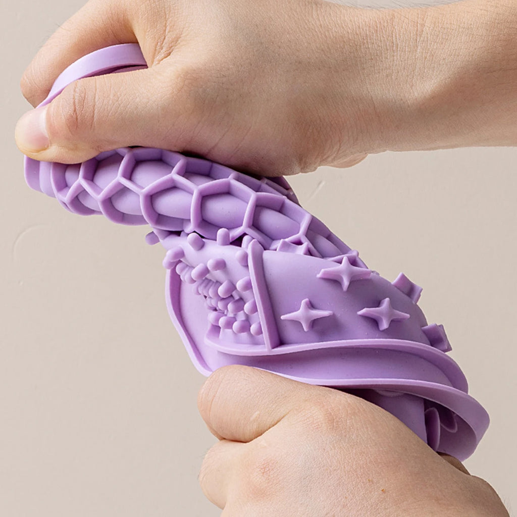 Silicone Pet Lick Mat 