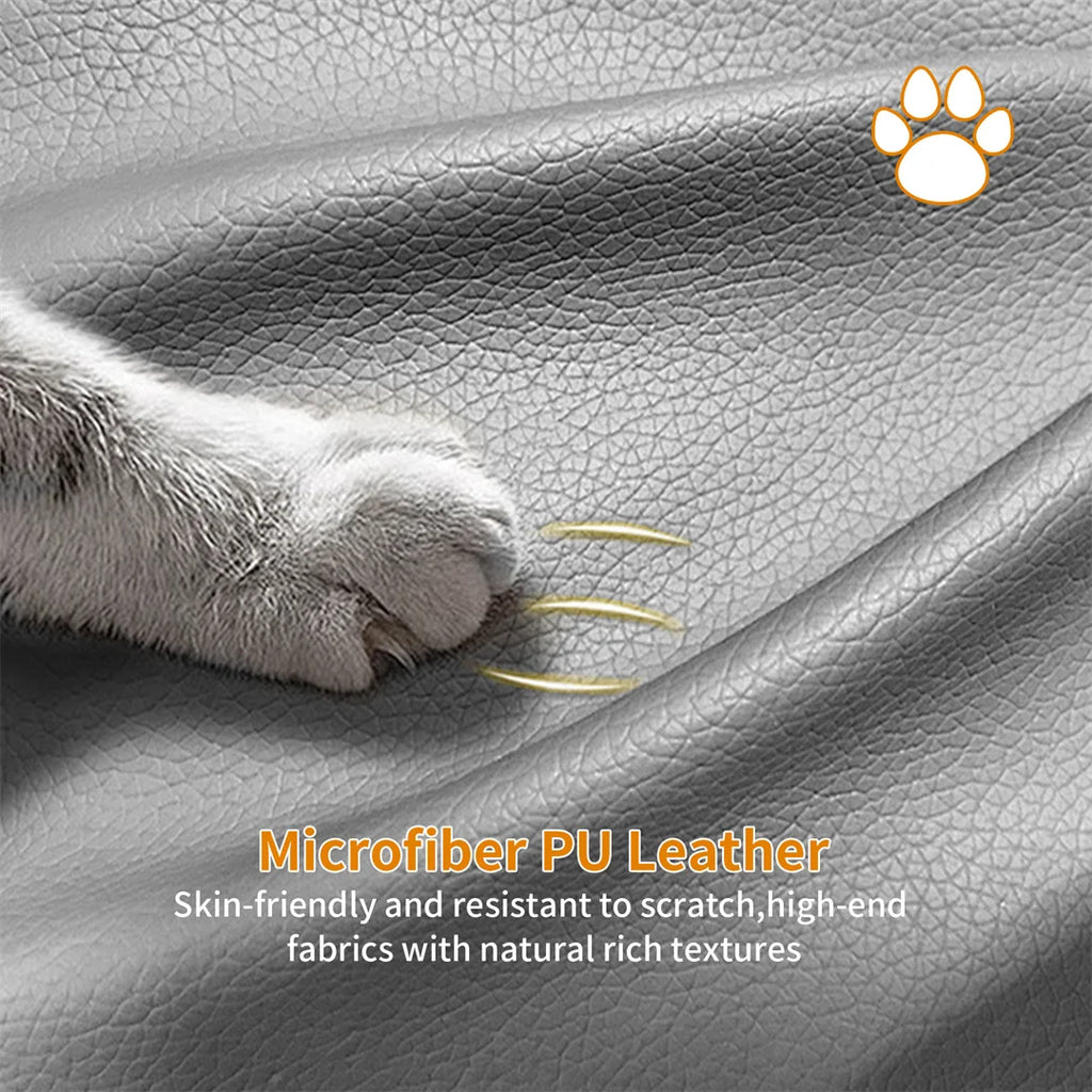 Elor ® Orthopedic Special Pet Bed