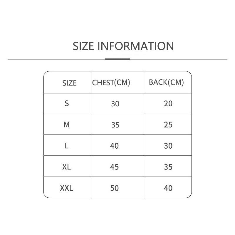 Elor ® Solid Color Cotton Sweaters