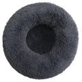 Elor ® Super Soft Warm Pet Bed