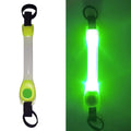Elor ® LED Glowing Pet Safety Strip